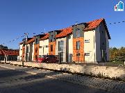 Pronjem byt 3+kk v obci Veruby