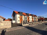 Pronjem byt 3+kk v obci Veruby