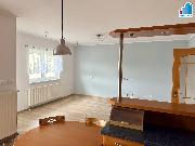 Pron�jem bytu 3+kk v Plzni, Levandulov� ulice