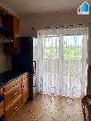 Pron�jem bytu 3+kk v Plzni, Levandulov� ulice