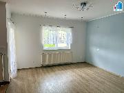 Pron�jem bytu 3+kk v Plzni, Levandulov� ulice