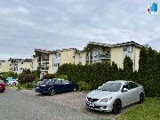 Pron�jem bytu 3+kk v Plzni, Levandulov� ulice