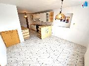 Pron�jem bytu 4+1 v obci �vihov u Klatov
