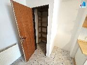 Pron�jem bytu 4+1 v obci �vihov u Klatov