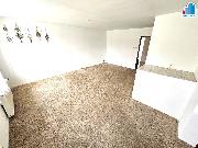 Pron�jem bytu 4+1 v obci �vihov u Klatov