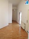 Pron�jem bytu 4+kk Plze� Ji�n� P�edm�st�