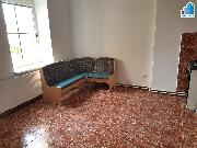 Pron�jem bytu 4+kk Plze� Ji�n� P�edm�st�