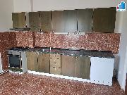 Pron�jem bytu 4+kk Plze� Ji�n� P�edm�st�