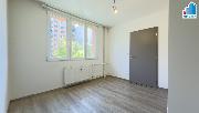 Pron�jem bytu 4+kk v Plzni, ulice Sokolovsk�