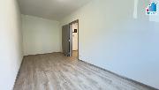 Pron�jem bytu 4+kk v Plzni, ulice Sokolovsk�