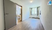 Pron�jem bytu 4+kk v Plzni, ulice Sokolovsk�