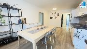 Pron�jem bytu 4+kk v Plzni, ulice Sokolovsk�