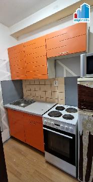 Obrzek nen k dispozici.