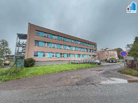 Obrzek nen k dispozici.