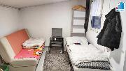 Pronjem - Chata se zahradou 500 m2 v obci Vejprnice, ulice Na Hvzdalce
