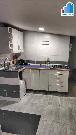 Pronjem - Chata se zahradou 500 m2 v obci Vejprnice, ulice Na Hvzdalce