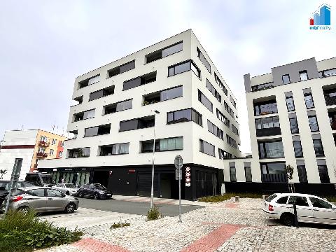 Obrzek nen k dispozici.