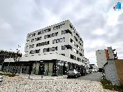 Pronjem exkluzivnho bytu 2+kk s lodi a garovm stnm v Plzni