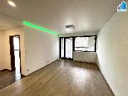 Pronjem exkluzivnho bytu 2+kk s lodi a garovm stnm v Plzni