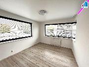 Pronjem exkluzivnho bytu 2+kk s lodi a garovm stnm v Plzni