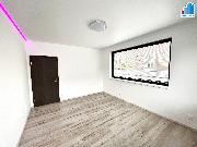 Pronjem exkluzivnho bytu 2+kk s lodi a garovm stnm v Plzni