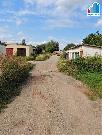 Pron�jem - Gar� 17 m2 v Plzni, ulice Edvarda Bene�e