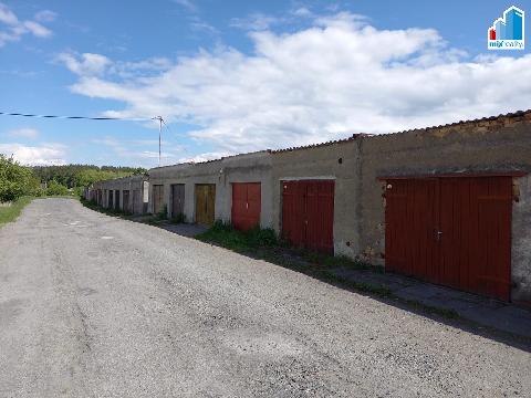 Obr�zek nen� k dispozici.