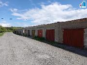 Pron�jem - Gar� 22 m2 v obci L�n�