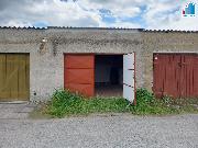 Pron�jem - Gar� 22 m2 v obci L�n�