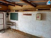 Pron�jem - Gar� 22 m2 v obci L�n�