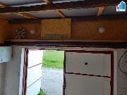 Pron�jem - Gar� 22 m2 v obci L�n�