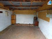 Pron�jem - Gar� 22 m2 v obci L�n�