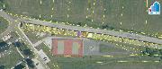 Pron�jem - Gar� 22 m2 v obci L�n�