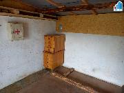 Pron�jem - Gar� 22 m2 v obci L�n�