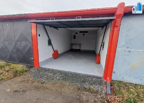 Obrzek nen k dispozici.