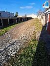 Pron�jem gar�e Plze� Lobzy