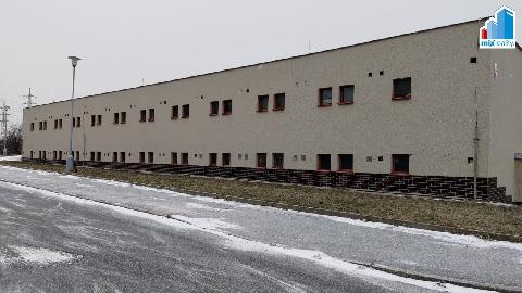 Obrázek není k dispozici.