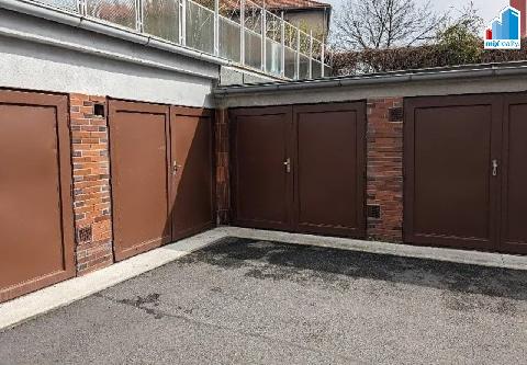 Obrzek nen k dispozici.