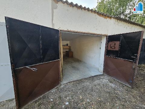 Obr�zek nen� k dispozici.