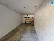 Pron�jem gar�e Plze� Slovany