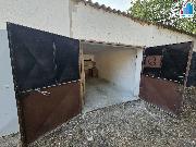 Pron�jem gar�e Plze� Slovany