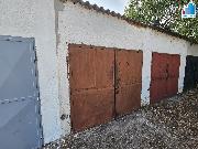 Pron�jem gar�e Plze� Slovany