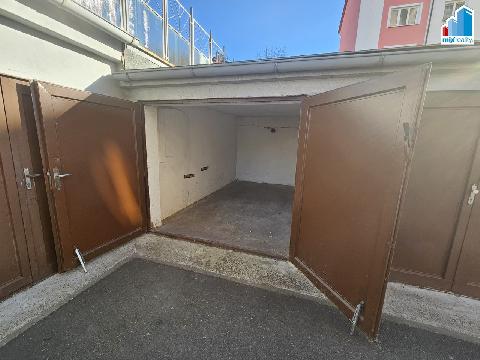 Obr�zek nen� k dispozici.