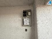 Pron�jem gar�e Plze� Slovany