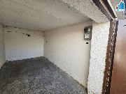 Pron�jem gar�e Plze� Slovany