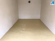 Pronjem gare v arelu gar, Plze - Bukovec