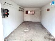 Pron�jem gar�e v N��anech