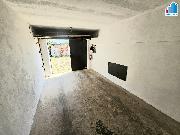 Pron�jem gar�e v N��anech