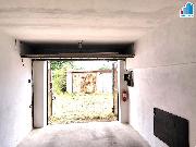 Pron�jem gar�e v N��anech