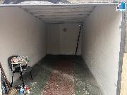 Pronjem gare v Plzni, Doudleveck ulice